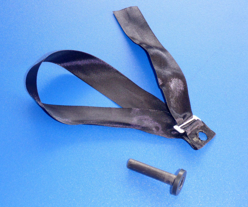 MYOG Ultralight, FixedLength, Collapsible Trekking Poles Backpacking