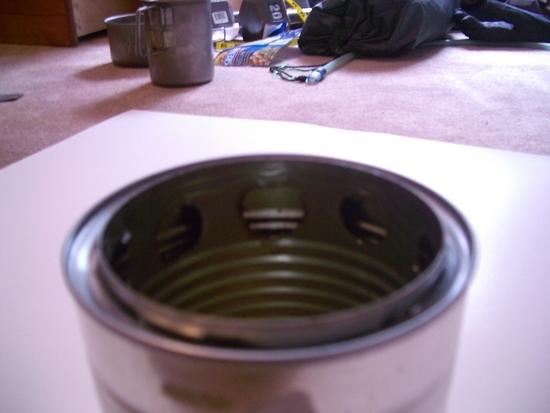 wood stove2
