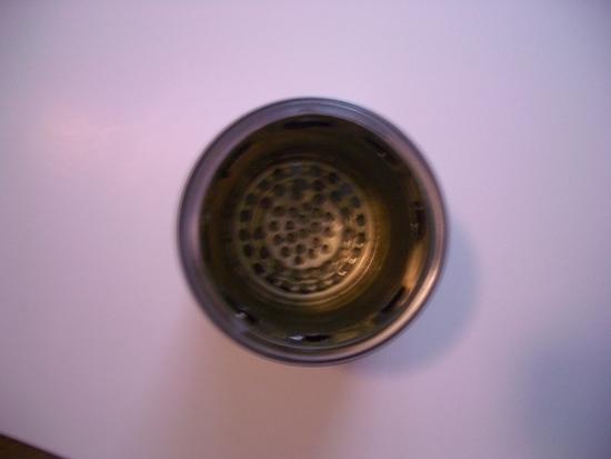 wood stove3