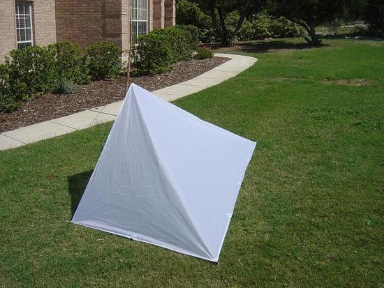 PyramidBack