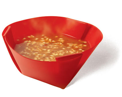 big bowl