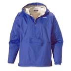 Specter Pullover