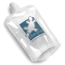 Platypus Sport Bottle