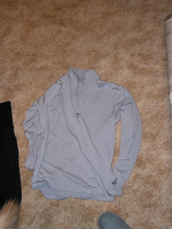 zip-t