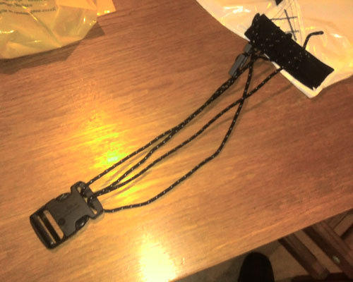 guyline-hipbelt-detail-2