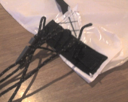 hipbelt-shoulderstrap-detail