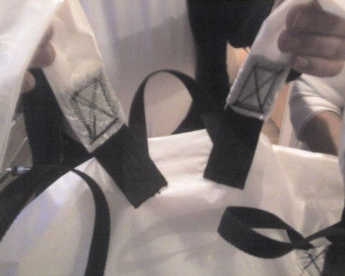 shoulderstrap-detail