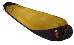 Snugpak Micro