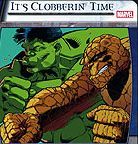 hulk=pj