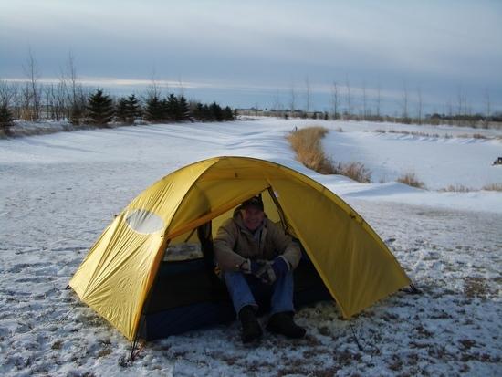 Evolution 2P near Yellow Grass Saskatchewan