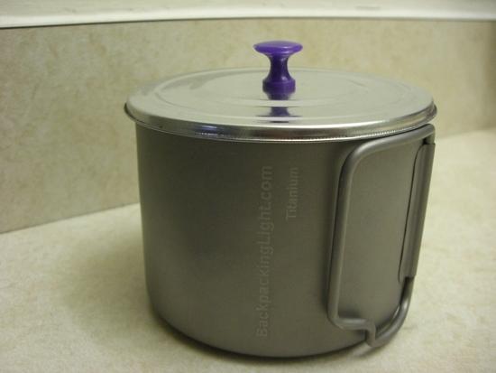 Lid2