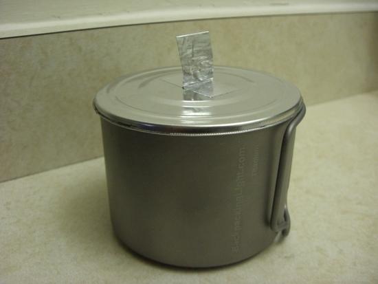 Lid 3