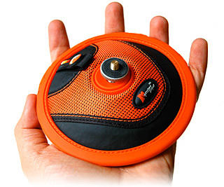 Monsterpod