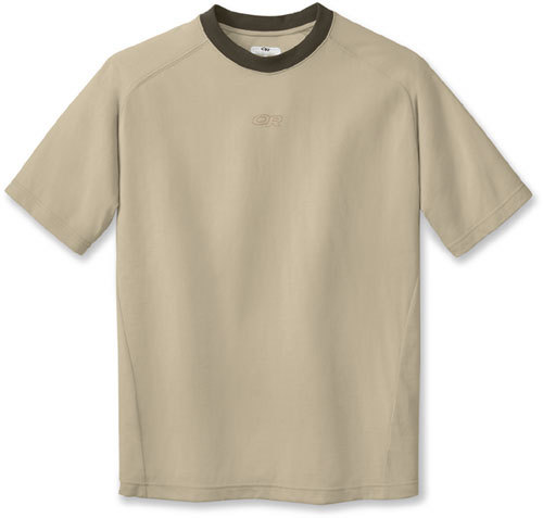 or sequence t