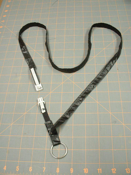 lanyard 2