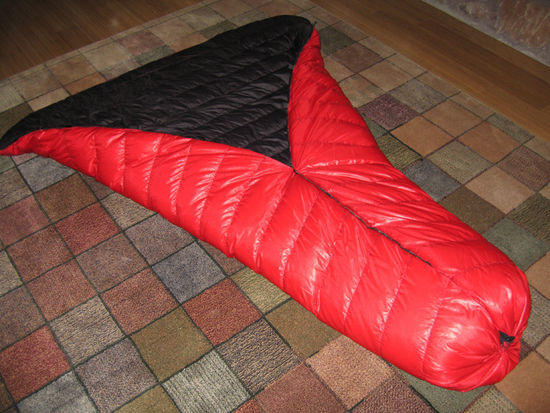 quiltphoto2