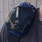 zpacks shoulder pouch