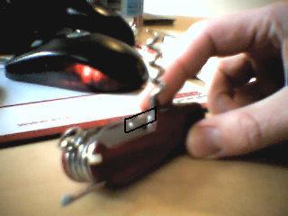 Alti pen and needle 1