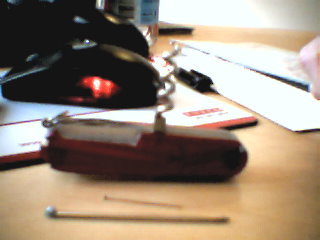 Alti pen and needle 2