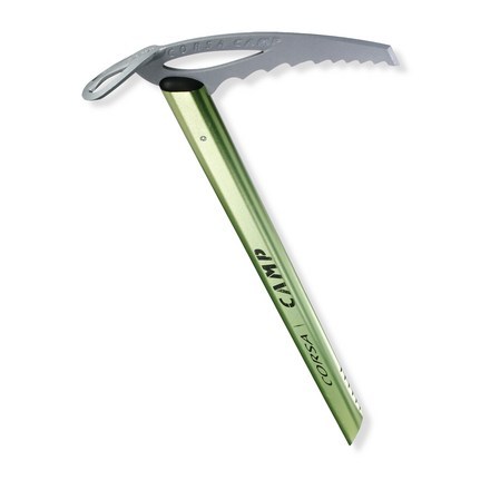 axe