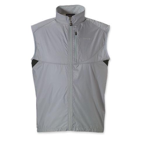 Patagonia Wind Vest