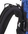 mountainsmith strap underside bulge; ouch.
