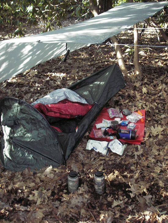 Unishelter