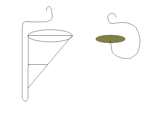 hangers