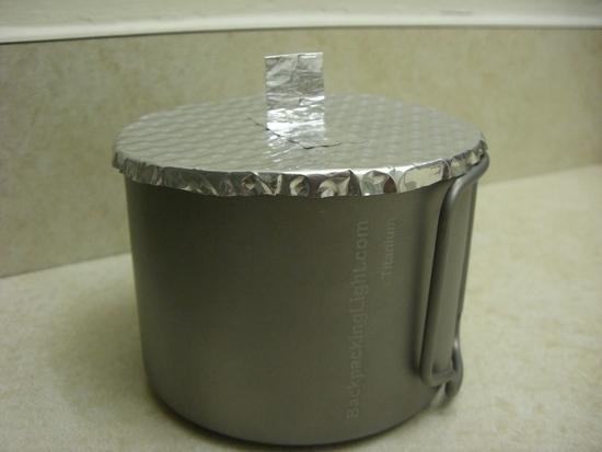 Lid