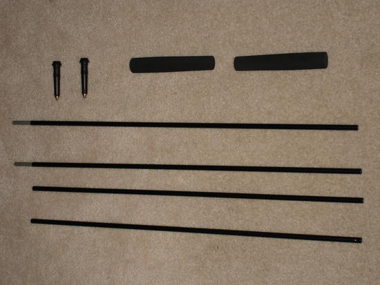 parts
