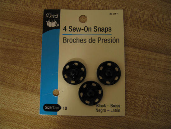 Snap Photo