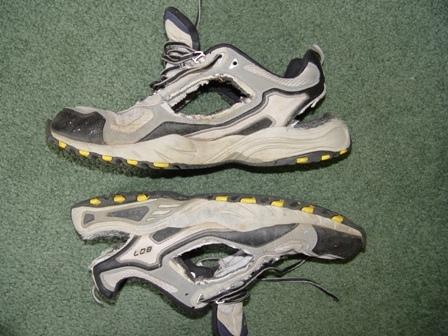 Shoes 2