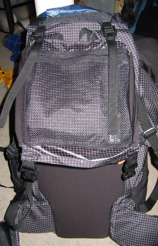 bottom
