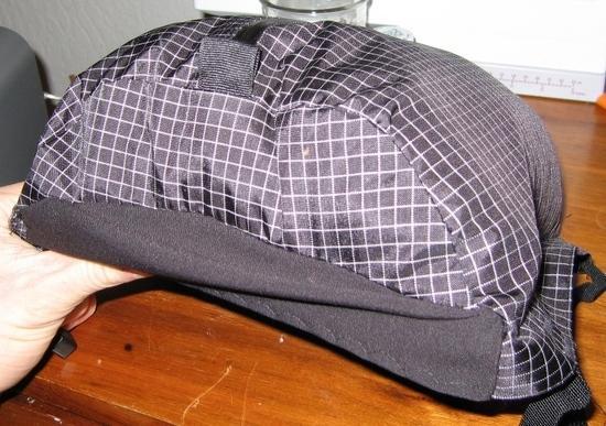 lid side
