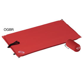 montbell ul pad 90