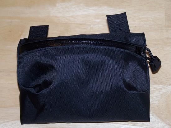 pocket1