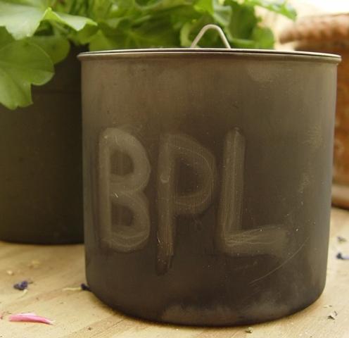 bpl