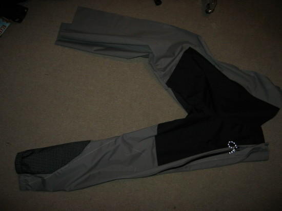 pants2