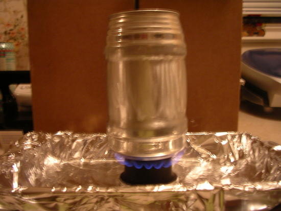 heiney/mini redbull combo