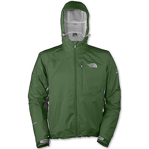 the north face DIAD