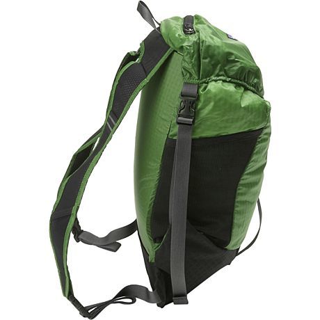 patagonia lightweight travel pack