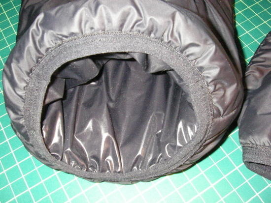 lyra binding