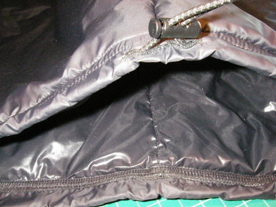 waist belt