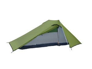 AR tent