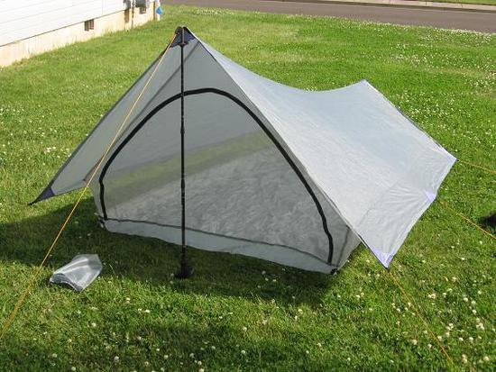 tentpic2small