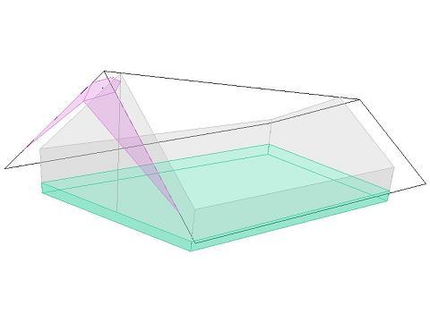 tentpic3Dsmall