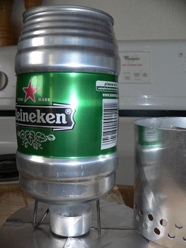 Heiny#1