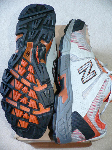 NB907