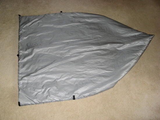 quilt