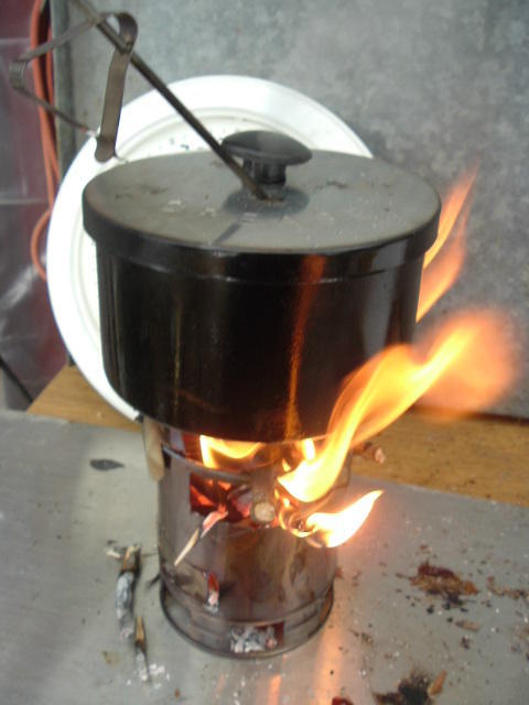 martha stuart